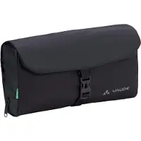 Vaude Toilettas 'WegaWrap' zwart