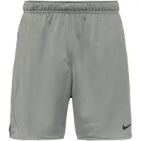 Nike Sportbroek