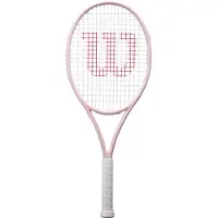 Wilson Intrigue Se Tns
