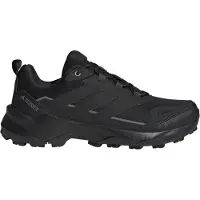 Adidas Lage schoen 'Skychaser AX5' zwart