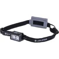 Led Lenser NEO3