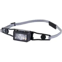 Led Lenser NEO1R
