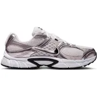 Nike Sneakers laag 'V5 RNR' wit