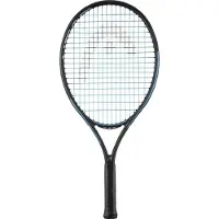 Head IG Gravity Junior 23