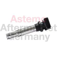 ASTEMO 2503807 Bobine