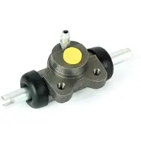 FERODO FHW4005 Wielremcilinder