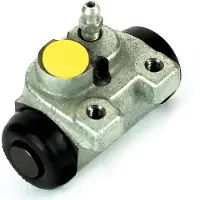 FERODO FHW416 Wielremcilinder
