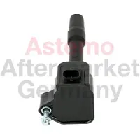 HÜCO Bobine 2504090