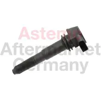 Hikoki 2503881 Bobine