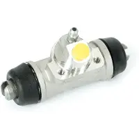 FERODO FHW4134 Wielremcilinder