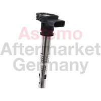 Hikoki 2503836 Bobine