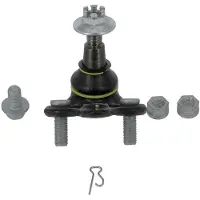 Moog TO-BJ-18005 Fuseekogel