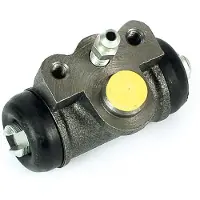 FERODO FHW4086 Wielremcilinder