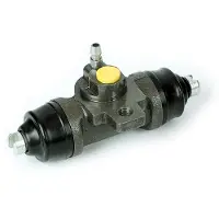 FERODO FHW4098 Wielremcilinder