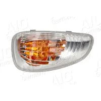 AIC 53539 Knipperlichtautomaat / Pinkdoos