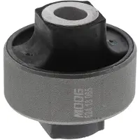 Moog FI-SB-15403 Draagarmrubber