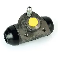 FERODO FHW425 Wielremcilinder