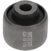 Moog SA-SB-15635 Draagarmrubber