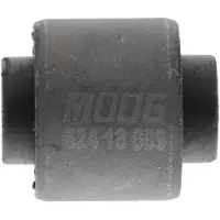 Moog FI-SB-15440 Draagarmrubber
