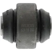 Moog KI-SB-15685 Draagarmrubber