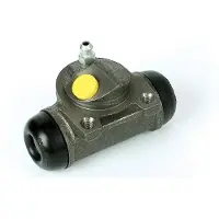FERODO FHW231 Wielremcilinder