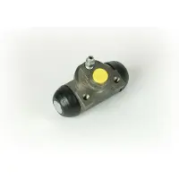 FERODO FHW225 Wielremcilinder