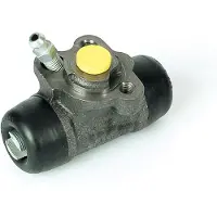 FERODO FHW4096 Wielremcilinder