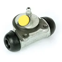 FERODO FHW237 Wielremcilinder