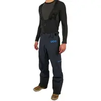 Ecoon Ecoexplorer Broek