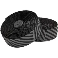 Pro Pioneer Performance Stuurlint