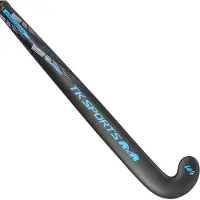 Tk W1 INDOOR LATE BOW