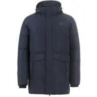 Cavallo Ruiterjas met hoodie Max