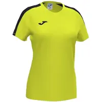 Joma Sportshirt Dames Academy