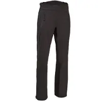 Silvini Neviana Broek