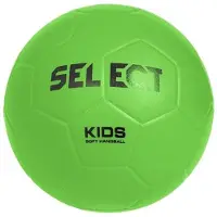Select Handbal Kids Soft maat 0