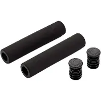 Pro Rollerrace Team Slide-on 32 Mm Handvatten