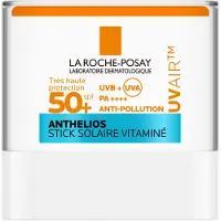 La Roche-Posay Anthelios UVAir Sunscreen Stick SPF 50+