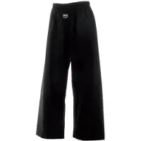 Metal Boxe Karate joggingbroek