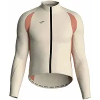 Joma Crono Trui Met Lange Mouwen