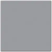 Givi Wegwerp Servetten - 33x33 cm - Zilver - 20 stuks
