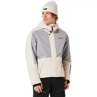 Oakley Apparel Range Rc 2.0 Jas