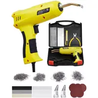 Vevor Plastic Welder
