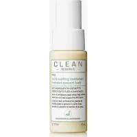 Clean Buriti Soothing 50ml Gezichtscrème