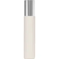Tom Ford Soleil Neige - Eau de Parfum 10 ml