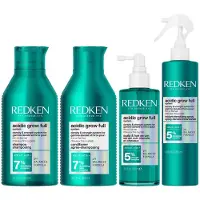 Redken Acidic Grow Full Instant Densifying Spray 190 ml