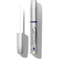 RapidLash Eyelash Enhancing Serum 3 ml