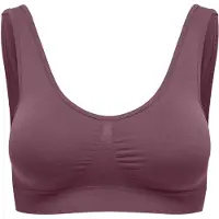 Only Play Sport bh rosé