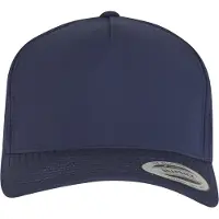 Flexfit Pet 'Yp Classics' navy