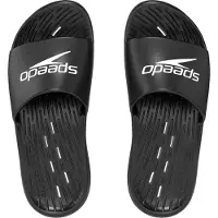 Speedo Slippers