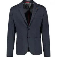 Lerros Colbert navy